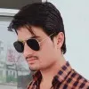 Mohd Wamish