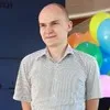 Daniil Udimov