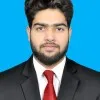 Zulfiqar Dogar