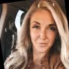 Brittany Gresh