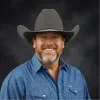 Jason Rittenberry