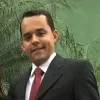 Leandro Moraes