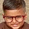 Himanshu Tiwari