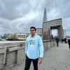 Rahul Shahane