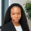 Carisse Scott