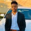 Boitumelo Sinwamadi