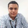 Octavio Valerio