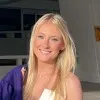 Abigail Haynes