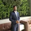 Sawan Trivedi