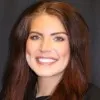 Emily Mitchell