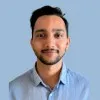 Sudip Pokhrel