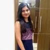 Minal Shah