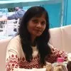 Dhanlaxmi Pillay