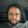 Nomar Alemar