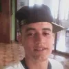 stefano castro