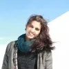 Vijila Ramachandran