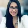 Mishu Lojan