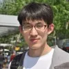 Ruoxi Wang
