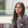 Radha Swati Gundapuneedi