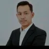 Mazrin Othman