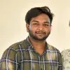 YASH DABHADE