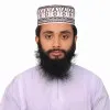 Badrul Alam