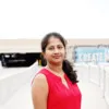 Swapna Monavarthy