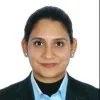 Sreekumari