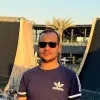 Mahmoud Shalabi