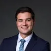 Jacob Montefiori