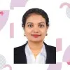 ANJANA