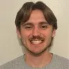 Andrew Rossow