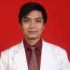 Aditya Arya Dewantara
