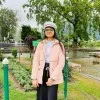Aruneet Kaur