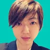 Shanshan