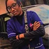 Promise ureh Ikwan