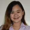 Jennille Agoilo