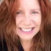 Cassandra