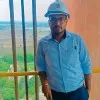 RAVI PANKAJ