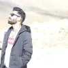 Khizer Aurangzeb