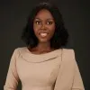 Gloria Joseph