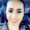 Sylvia Alejo