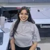 Mansi Gupta