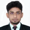 Riyaz Abdulgafoor