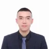 Leo Qi