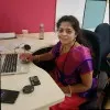 Aruna Natarajan