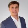 Andrew Goldt