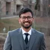 Anagh Patel
