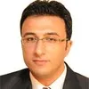 John Youssef