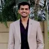 Pranav Chandak